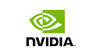 Scheda Tecnica: NVIDIA Switch NetQ On-Prem 10G or greater SW Subscr. with - Business Critica l support,RENEW,37 Mths