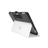 Scheda Tecnica: Kensington Blackbelt Eq Rugged Case For Su Surface Pro - 9/10/11