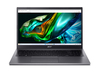 Scheda Tecnica: Acer Aspire 5 Ips Intel Core i5-13420h - 15.6" 1920x1080, 16GB, SSD 512GB, RTX 2050, W11P