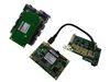 Scheda Tecnica: Evolis Springcard Crazy Writer Hsp Encoding Kit - 