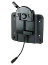 Scheda Tecnica: Honeywell Charger, Kit - 