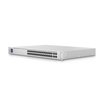 Scheda Tecnica: Ubiquiti Fully Managed Layer 3 Switch, with (4) 25G SFP28 - Ports and (28) 10G SFP+ Ports, EU