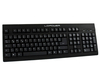 Scheda Tecnica: LC-Power Keyboard Lc Power LC-KEY-BK902 (de) - 