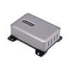 Scheda Tecnica: StarTech 4 Port USB C Charger 240w Total - 