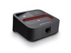 Scheda Tecnica: HP Switch Poly MDA100 QD USB-A Analog - 