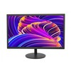 Scheda Tecnica: Hikvision Monitor LED 21,5" Wide DS-D5022F2-1V2S 1920x1080 - 100hz 7ms 250cd/mq 4000:1 2x2w Mm VGA HDMI