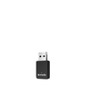 Scheda Tecnica: Tenda Antenna Wi-fi USB Ax900 Dual-band - 