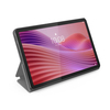 Scheda Tecnica: Lenovo Folio Case For Tab Grey-ww - ZG38C06653 - 