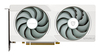 Scheda Tecnica: SPARKLE Intel Arc B570 10GB Guardian Luna Oc - (battlemage Lineup)