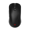 Scheda Tecnica: BenQ Wireless Mouse - Fk2-dw .