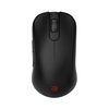Scheda Tecnica: BenQ Wireless Mouse - S2-dw .