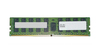 Scheda Tecnica: Cisco 64GB Ddr5-6400 Rdimm 2rx4 (16GB) - 