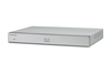 Scheda Tecnica: Cisco C1109-4PLTE2P 1 x GE WAN, 4 x GE LAN, Integrated - Micro USB console