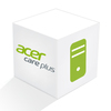 Scheda Tecnica: Acer Est.gar 3Y ON SITE RESP.REP+3YMR-DE - 
