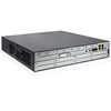 Scheda Tecnica: HPE Router MSR3044 GigE montabile su rack - 