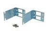 Scheda Tecnica: Cisco Router /Rackmount kit for 890 - 