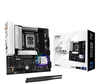 Scheda Tecnica: ASRock B860m Pro Rs WiFi (1851) (d) - 