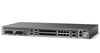 Scheda Tecnica: Cisco Router ASR 920 10 GigE flusso d'aria da anteriore a - posteriore montabile su rack