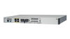 Scheda Tecnica: Cisco Router Catalyst 8200L 1N 4T GigE montabile su rack - 
