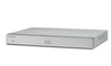 Scheda Tecnica: Cisco Router Integrated Services 1117 modem DSL - switch a 4 porte GigE Wi Fi 5 Dual Band