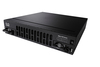 Scheda Tecnica: Cisco Router 4451 X GigE montabile su rack - 