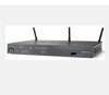 Scheda Tecnica: Cisco Router 860VAE SERIES INTEGRATED SERVICES WITH WIFI IN - 