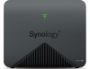 Scheda Tecnica: Synology Router MR2200AC MESH SIMULTANES TRI-BAND-WLAN IN - 