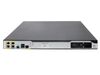 Scheda Tecnica: HPE Router MSR3012 GigE montabile su rack - 