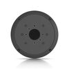 Scheda Tecnica: Ubiquiti - UACC-CAMERA-JB-B - Scatola Di Giunzione - Antimanomissione Per Le Telecamere Bullet, Dome E Turret Di