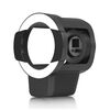 Scheda Tecnica: Ubiquiti - UACC-AI-PRO-ENHANCER - Unifi Long-range Ir LED - Floodlight, And Radar Detection Accessory For The Ai Pro