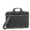 Scheda Tecnica: RIVACASE Borsa Notebook - 15,6" Colore Nero