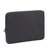 Scheda Tecnica: RIVACASE Borsa Notebook - Eco Sleeve Da 17.3 ero