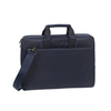 Scheda Tecnica: RIVACASE Borsa Notebook - 13,3 Blu