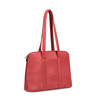 Scheda Tecnica: RIVACASE Borsa Notebook - 14 Rossa