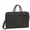 Scheda Tecnica: RIVACASE Borsa Per Ufficio Business - 15,6" Colore Nero