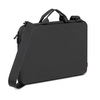 Scheda Tecnica: RIVACASE Borsa Rigida - Per Notebook Da 15,6" Nera