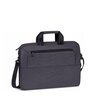 Scheda Tecnica: RIVACASE Borsa Tracolla - Notebook Da 15,6" Nero