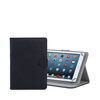 Scheda Tecnica: RIVACASE Custodia - Tablet 10.1" / 12 Nera