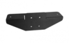 Scheda Tecnica: Gamber-Johnson Keyboard ZEBRA NUMERIC BRACKET - 