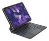 Scheda Tecnica: Belkin Keyboard PRO with HUELLE MAGNETISCHEM STAUNDER iPad - PRO 1 GR