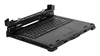Scheda Tecnica: Getac Keyboard K120G3 - DETACHABLE (UK) UK - 