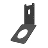 Scheda Tecnica: Compulocks Keyboard SURFACE ENCLOSURE TRAY Black - 