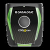 Scheda Tecnica: Datalogic Scanner CODISCAN BT WEARABLE SHORT RANGE (ON - AVERAGE 1-30CM)