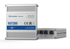 Scheda Tecnica: Teltonika Router RUT300 - ethernet industriale - 