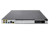 Scheda Tecnica: HPE Router MSR3012 AC -STOCK IN IN - 