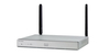 Scheda Tecnica: Cisco Router ISR 1100 4 PORTS DUAL GE WAN W/ 802.11AC -E - WIFI