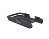Scheda Tecnica: Ergonomic Solutions Spare Part - - M-case For Ingenico Link/2500i - Black