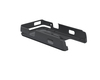 Scheda Tecnica: Ergonomic Solutions Spare Part - - M-case For Ingenico Ismp4 - Black
