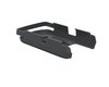 Scheda Tecnica: Ergonomic Solutions Spare Part - - M-case Ingenico Link 2500 Touch 18.5/19.5mm - Bl