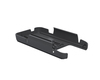 Scheda Tecnica: Ergonomic Solutions Spare Part - - Mcase For Pax D220 / Ccv Fly Next. - Black